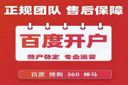 SEM广告投放的五大误区及如何避免？——以成功案例说明